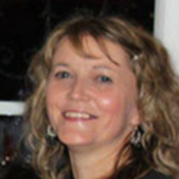 Beatrix Kmetitsch