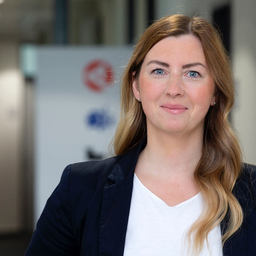 Anna-Lena Niemeyer