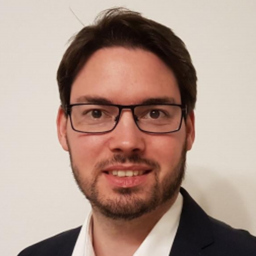 Matthias Ipfelkofer