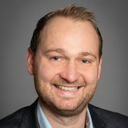 Felix Meyer