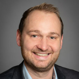 Felix Meyer