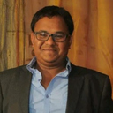 Gaurav Waikar