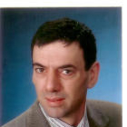 Bernd Wiegand