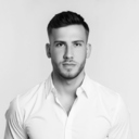 Nico Boht