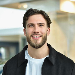Nico Boht