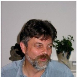 Mike Morr