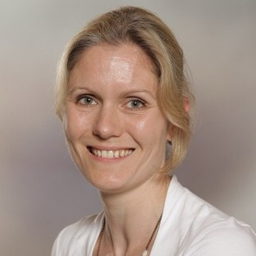 Ursula Selbach
