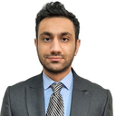Navid Nateghi