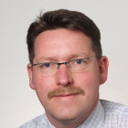Bernhard Krauss