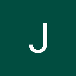 Jonas Kappl