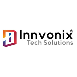 Innvonix Tech