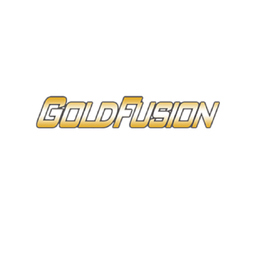 Gold Fusion