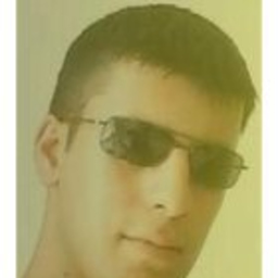Timur Kızıl