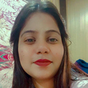 Radhika Dangi