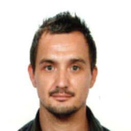 MIGUEL ANGEL BELLO SOUSA