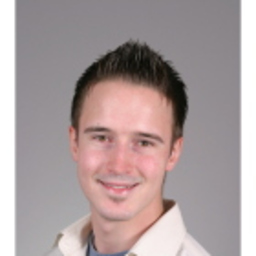 Matthias Maisch