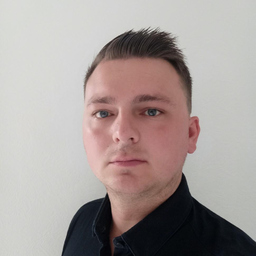 Matthias Thuesen