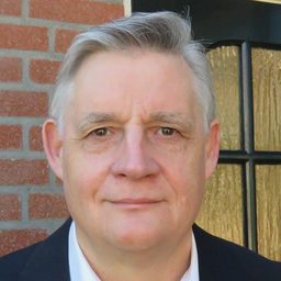 Frans van Steenveldt