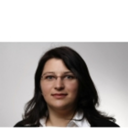 Manuela Zeise