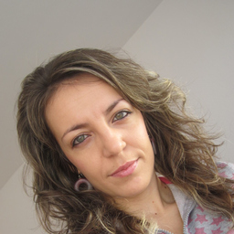 Yaldas Bayramalieva