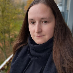 Anika Wendland