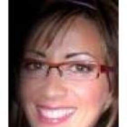 Angela Morrone