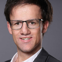 Thomas Schermaul