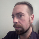 Jannic Vierkorn