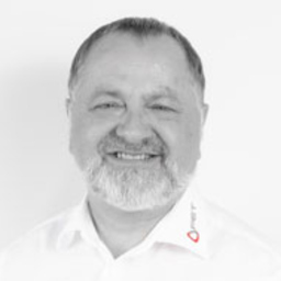 Herbert Ziegelbäck