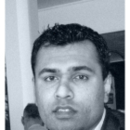 Sesiri Pathirane