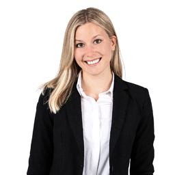 Franziska Spang