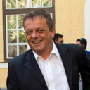 Dir. Rep. Manfred Wesenauer
