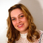 Social Media Profilbild Roxanne Schneberger Essen