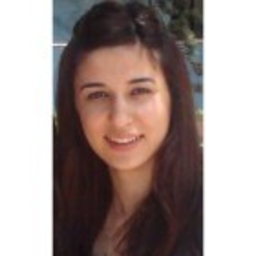 Dilek Şahan