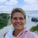 Katrin Zimmermann