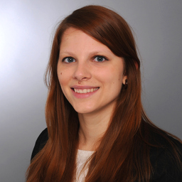 Lena Warsitz