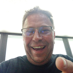 Volker Ulott