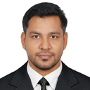 Md Nasir Uddin Swapan