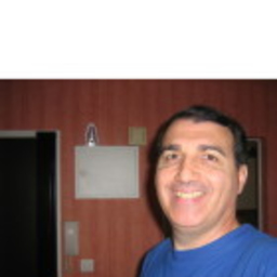 Luc Léonardis