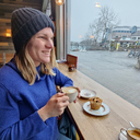 Maja Weippert 
