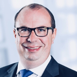 Dominik Andreas Waeckerlin