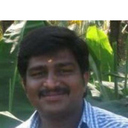 Arun Rajadurai