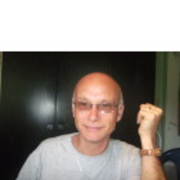 Alain Piquard