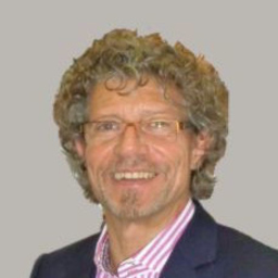 Joachim Griesang