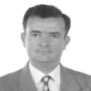 Bogdan Craja