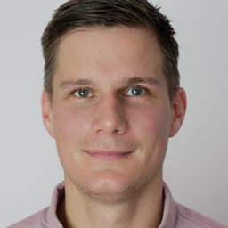 Simon Schmitt