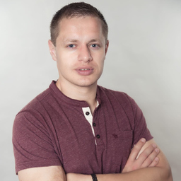 Fabian Wöhnl