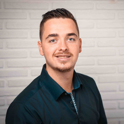 Christoph Kamps