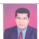 Victor Vacca González