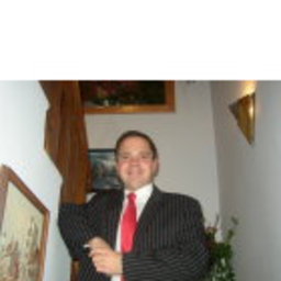 Marco Windischbauer